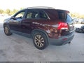 Photo 3 of 14 — 2011 Kia Sorento