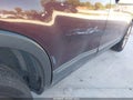 Photo 6 of 14 — 2011 Kia Sorento