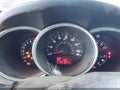 Photo 7 of 14 — 2011 Kia Sorento