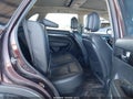 Photo 8 of 14 — 2011 Kia Sorento