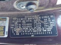 Photo 9 of 14 — 2011 Kia Sorento