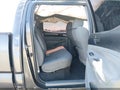 Photo 8 of 15 — 2015 Toyota Tacoma