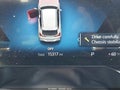2025 BMW X3 — photo 15 of 16 | VIN 5UX53GP04S9Z56218