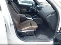2025 BMW X3 — photo 5 of 16 | VIN 5UX53GP04S9Z56218