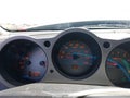 Photo 7 of 15 — 2005 Nissan Maxima