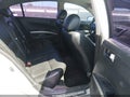 Photo 8 of 15 — 2005 Nissan Maxima