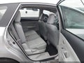 Photo 8 of 16 — 2012 Toyota Prius V