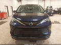 Photo 12 of 16 — 2022 Toyota Sienna