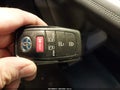 Photo 11 of 16 — 2022 Toyota Sienna