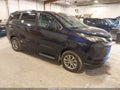 Photo 1 of 16 — 2022 Toyota Sienna
