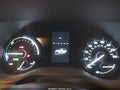 Photo 7 of 16 — 2022 Toyota Sienna