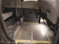 Photo 8 of 16 — 2022 Toyota Sienna