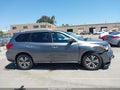 Photo 13 of 16 — 2017 Nissan Pathfinder