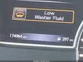 Photo 15 of 16 — 2017 Nissan Pathfinder