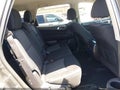 Photo 8 of 16 — 2017 Nissan Pathfinder