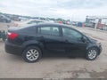 Photo 13 of 16 — 2017 Kia Rio