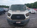 Photo 12 of 16 — 2016 Ford Transit-150