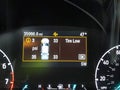 Photo 20 of 21 — 2023 Ford Maverick