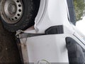 Photo 12 of 21 — 2023 Ford Maverick