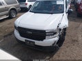 Photo 17 of 21 — 2023 Ford Maverick