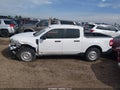 Photo 19 of 21 — 2023 Ford Maverick
