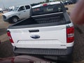 Photo 21 of 21 — 2023 Ford Maverick
