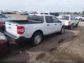 Photo 4 of 21 — 2023 Ford Maverick