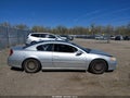 Photo 13 of 16 — 2003 Chrysler Sebring