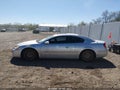 Photo 14 of 16 — 2003 Chrysler Sebring