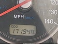 Photo 15 of 16 — 2003 Chrysler Sebring
