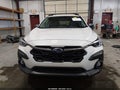 Photo 12 of 16 — 2024 Subaru Crosstrek