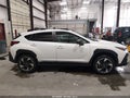 Photo 13 of 16 — 2024 Subaru Crosstrek