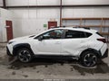 Photo 14 of 16 — 2024 Subaru Crosstrek