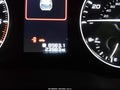 Photo 15 of 16 — 2024 Subaru Crosstrek