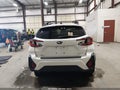 Photo 16 of 16 — 2024 Subaru Crosstrek