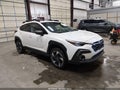 Photo 1 of 16 — 2024 Subaru Crosstrek