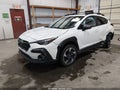 Photo 2 of 16 — 2024 Subaru Crosstrek