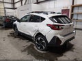 Photo 3 of 16 — 2024 Subaru Crosstrek