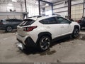 Photo 4 of 16 — 2024 Subaru Crosstrek