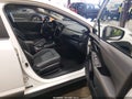 Photo 5 of 16 — 2024 Subaru Crosstrek