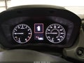 Photo 7 of 16 — 2024 Subaru Crosstrek