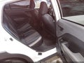 Photo 8 of 16 — 2024 Subaru Crosstrek