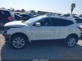 Photo 15 of 17 — 2018 Nissan Rogue Sport