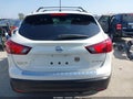 Photo 17 of 17 — 2018 Nissan Rogue Sport