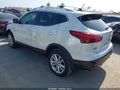 Photo 3 of 17 — 2018 Nissan Rogue Sport