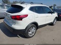Photo 4 of 17 — 2018 Nissan Rogue Sport