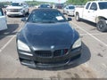 Photo 12 of 16 — 2015 BMW 6 Series