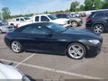 Photo 13 of 16 — 2015 BMW 6 Series