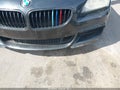 Photo 6 of 16 — 2015 BMW 6 Series