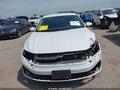 Photo 13 of 17 — 2022 Volkswagen Jetta